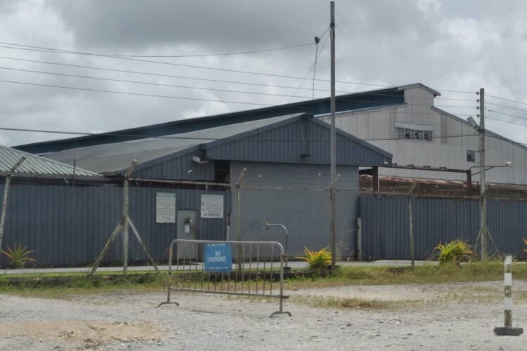 Detainee challenges SoE tribunal over access to legal counsel