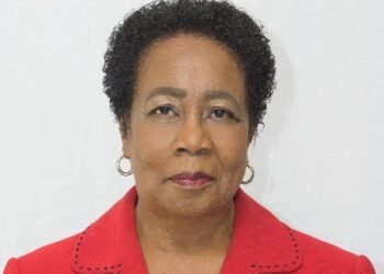 More resignations hit PNM’s San Fernando East