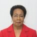 More resignations hit PNM’s San Fernando East