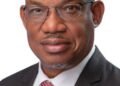 67 gone from State boards, public offices in 14 months…f