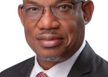 67 gone from State boards, public offices in 14 months…f