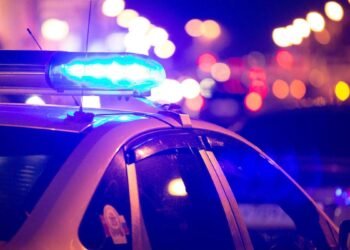 Penal woman among five issued with PDOs