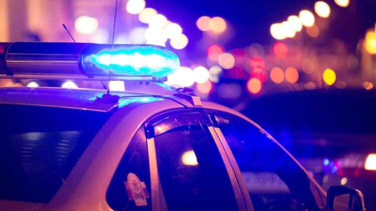 Penal woman among five issued with PDOs