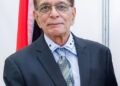 Global AI threat – CNC3