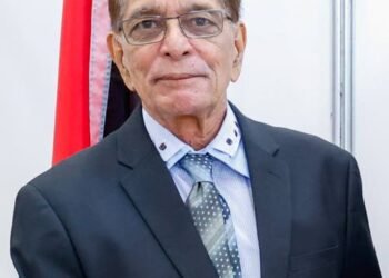 Global AI threat – CNC3