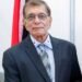 Global AI threat – CNC3