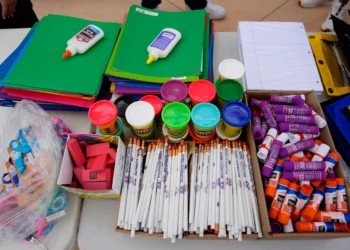 The better way to buy back-to-school supplies