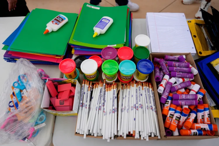 The better way to buy back-to-school supplies