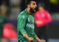 Shadab stars to help lift Falcons to the top of CPL standings