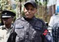 PM stays silent on reason for CoP’s emergency leave