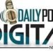 VT502M paid for teachers' outstanding entitlements