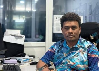 VMSA Takes Shipping Registry Operator to Court Over Unpaid Statutory Fees