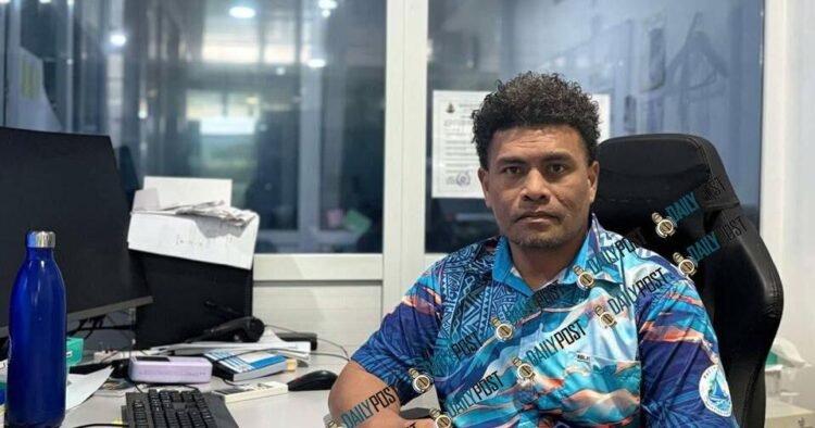 VMSA Takes Shipping Registry Operator to Court Over Unpaid Statutory Fees