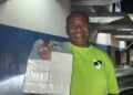 'It Takes Courage': Ambae Entrepreneur Turns Humble Tissue Sales into a Life of Purpose