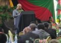Education system not working, needs reform: PM