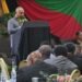 Education system not working, needs reform: PM