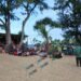 Customary reconciliation eases tension between Eton and Rentapao communities