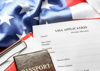 Vanuatu among five Pacific states facing permanent U.S. visa bond requirement | News