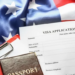 Vanuatu among five Pacific states facing permanent U.S. visa bond requirement | News