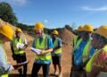 World Bank commends Vanuatu’s urban development plans