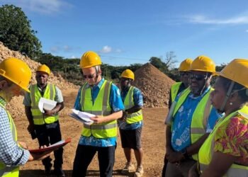 World Bank commends Vanuatu’s urban development plans
