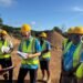 World Bank commends Vanuatu’s urban development plans