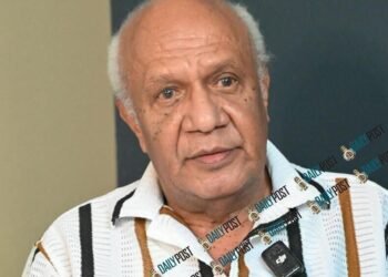 Kilman Calls for Review of Presidential Pardon Process