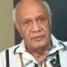 Kilman Calls for Review of Presidential Pardon Process