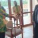 Ni-Vanuatu to access PNG's new Cancer Centre at subsidised rates: PNG PM