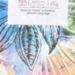 AELAN makes history for Vanuatu with two Great Taste Awards | Business News
