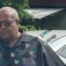 Ngwele demands Ombudsman withdraw Shipping Registry Working Paper recommendations