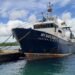 VMSA suspends MV Kafe Star operations