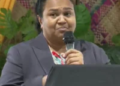 Teachers left unsupported on curriculum implementation