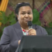Teachers left unsupported on curriculum implementation