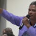Alarming teacher-student ratios must not be ignored: Principal