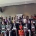 Cervical cancer preventable, yet a leading cause of death among Vanuatu women | News