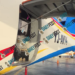 Air Vanuatu confirms Aniwa flights to resume in fourth quarter | News