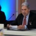 The Pacific Island nations don’t need a sheriff with Cold War compass – World