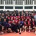 Guam shuts out Marshall Islands to bag bronze in Oceania Volleyball Championships | Local Sports