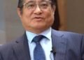 Opposition asks Ombudsman to investigate alleged China gambling case | News