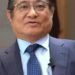 Opposition asks Ombudsman to investigate alleged China gambling case | News