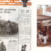 50 Years of Welcome: Hotel Santo marks half a century in Luganville | News