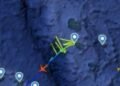 VMSA scales down aerial search for missing boat, passengers
