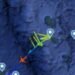 VMSA scales down aerial search for missing boat, passengers