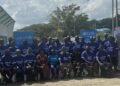 VT35M measles mass vaccination campaign targets 38,000 children