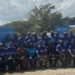 VT35M measles mass vaccination campaign targets 38,000 children