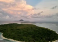 Kwakea development still under consideration: Ratua Resort