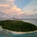 Kwakea development still under consideration: Ratua Resort
