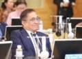 Himford rejects Consulate involvement in China gambling case | News