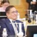 Himford rejects Consulate involvement in China gambling case | News